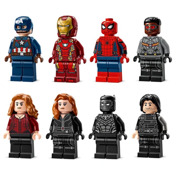 lego-captain-america-civil-war-action-battle-konstruqtori-photo-4