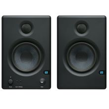Product image of PRESONUS Eris E 4.5BT EU სტუდიური მონიტორი
