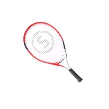 Product image of Sportifrance ჩოგბურთის ჩოგანი