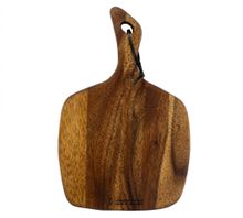 Product image of ARSHIA HOME CB622-3799 საჭრელი დაფა