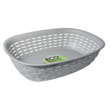 Product image of კალათა Aleana Rotang 30,5x21,5x7,5სმ