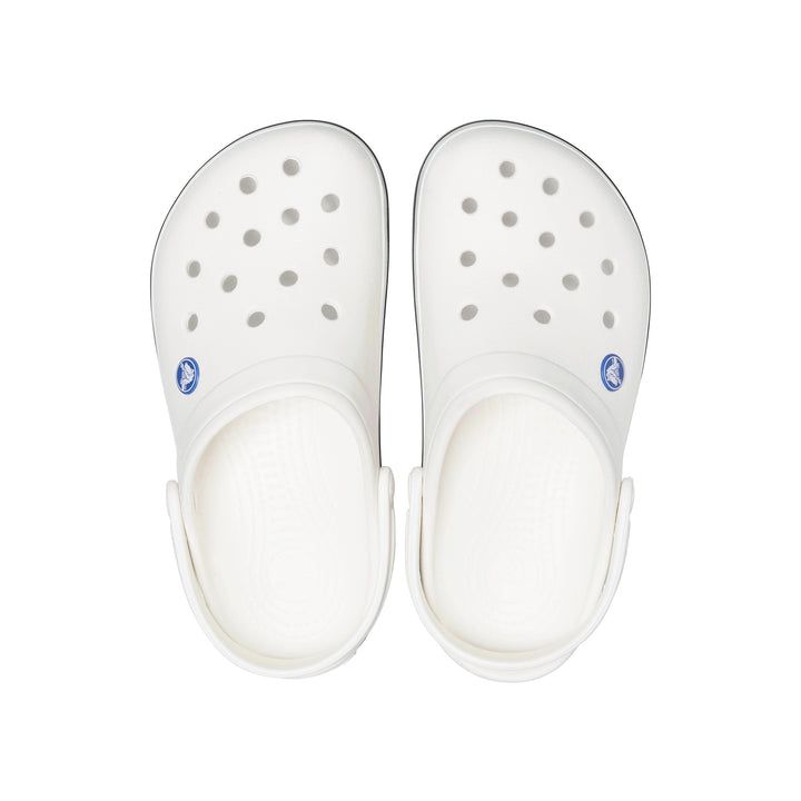 crocs-qalis-fekhsatsmeli-photo-3