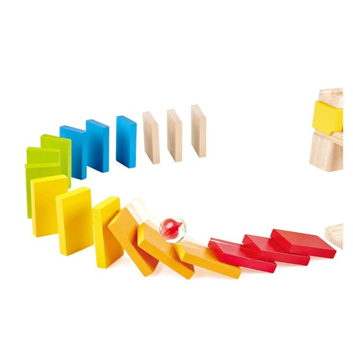 color-changing-oven-satamasho-ghumeli-photo-4