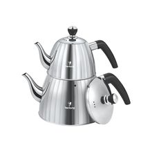 Product image of Berllong BWK-0192 სამოვარი