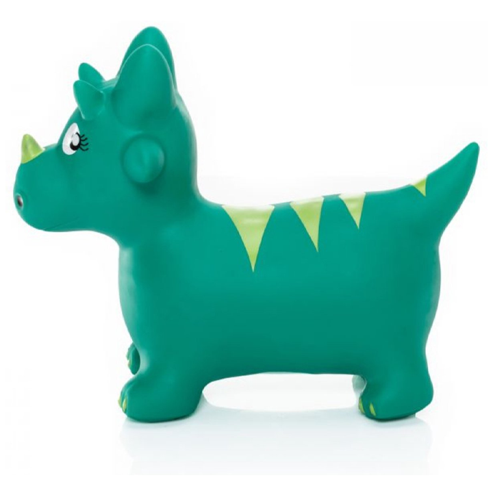 eurekakids-jumping-dino-mokhtunave-dinozavri