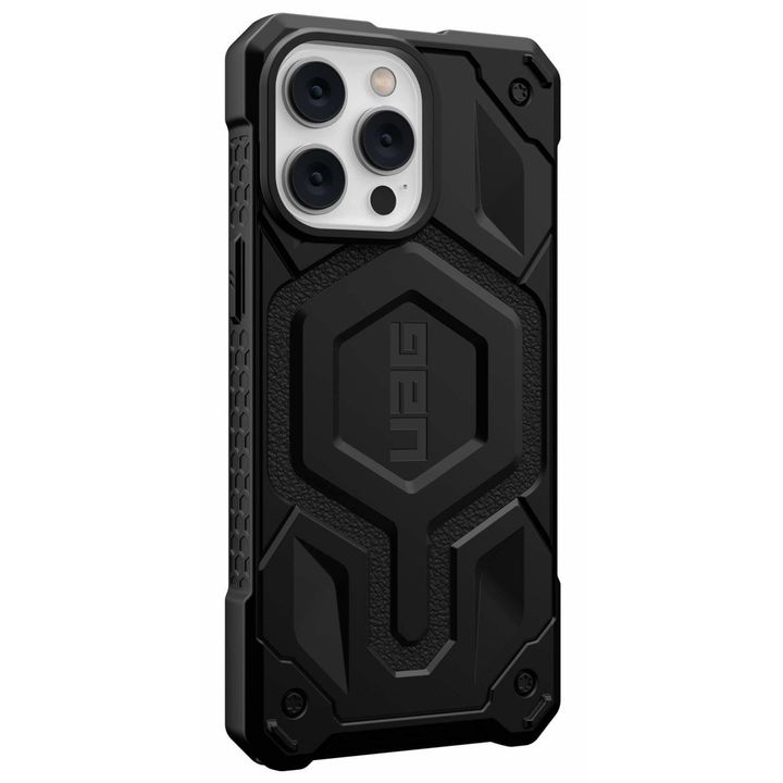 uag-114031114040-iphone-14-pro-max-magsafe-mobiluri-telefonis-qeisi-photo-4