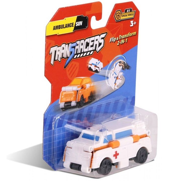 transracers-flip-car-satamasho-transporti