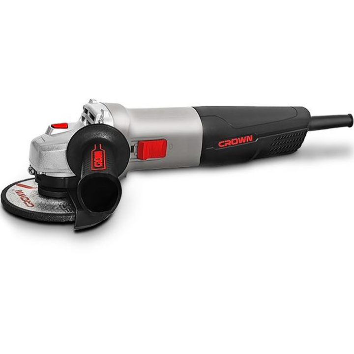 crown-ct13497-125-860w-11000rpm-kutkhsakhekhi