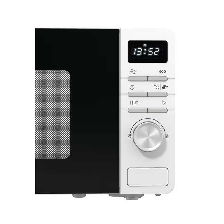 gorenje-mo20a3w-mikrotalghuri-ghumeli-photo-4