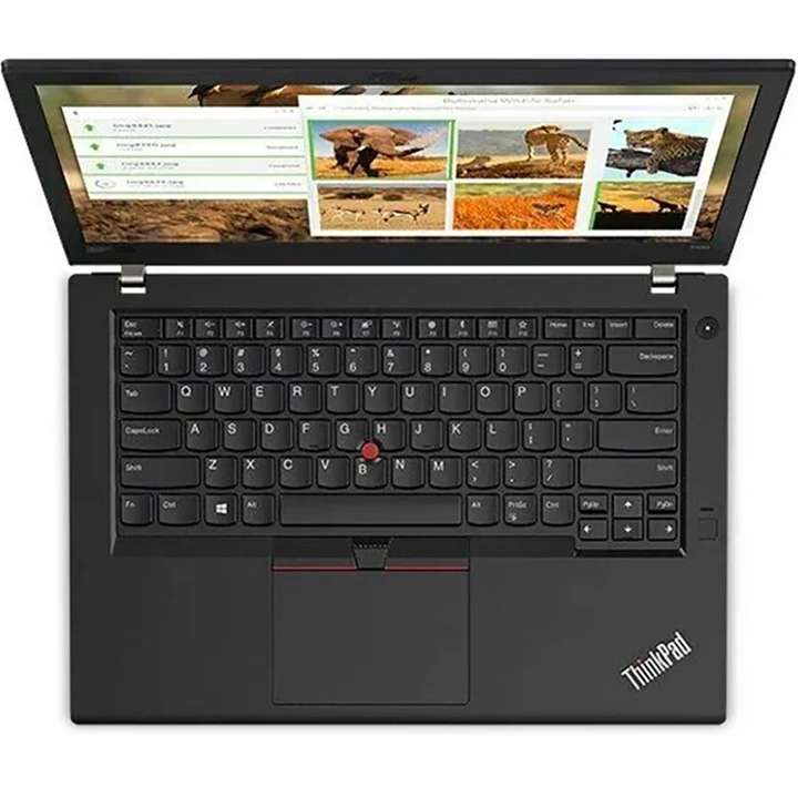 lenovo-thinkpad-t490s-14-fhd-i5-8350u-16256gb-m2-ssd-nvme-noutbuqi-refurbished-photo-2