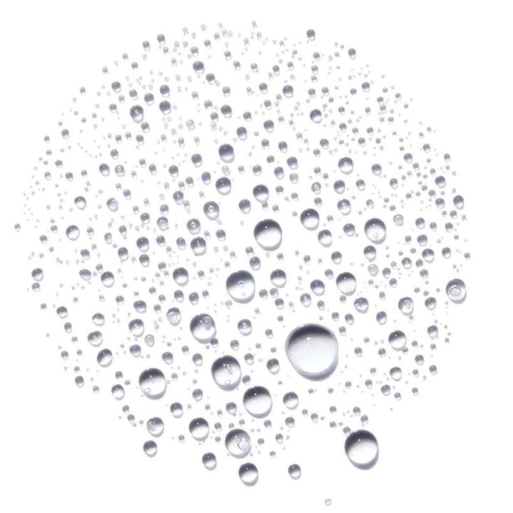 kerastase-genesis-homme-spray-tmis-sprei-photo-2