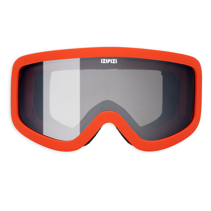 giggles-sun-snow-small-orange-cat2-satkhilamuro-satvale-photo-2