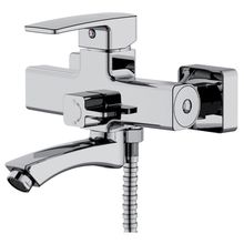 Product image of აბაზანის შემრევი FRUD R32151 Chrome