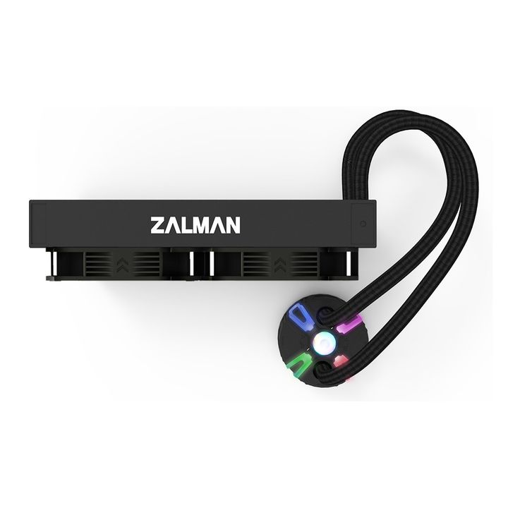tkhevadi-gagrileba-zalman-reserator5z24argbblack-argb-120mm-1800rpm-liquid-cooling-black-photo-4