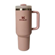 Product image of Stanley - The Quencher H2.0 FlowState თერმოსი 1.18 ლ