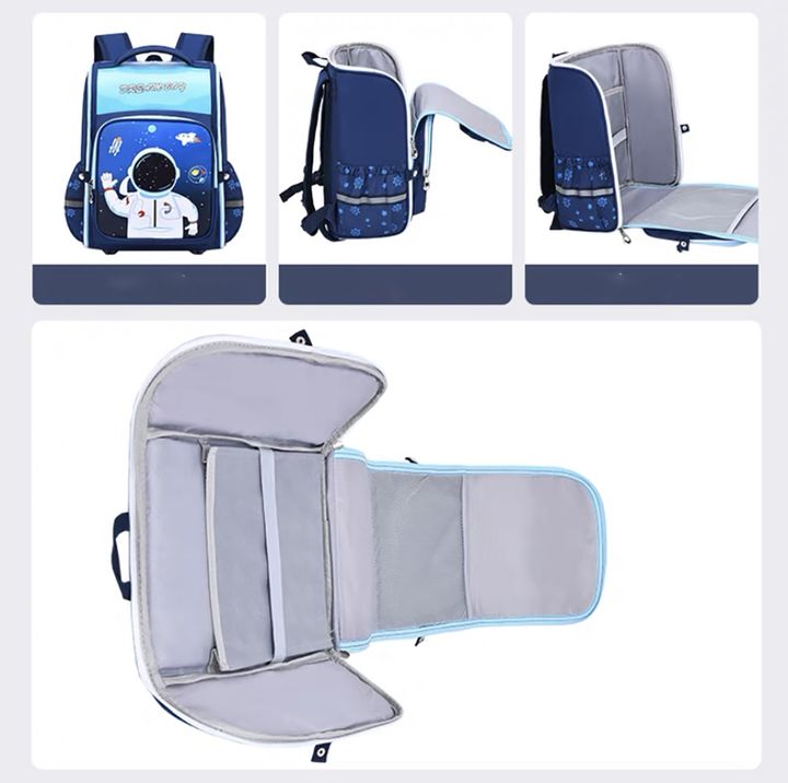 astrokid-saskolo-chanta-photo-3