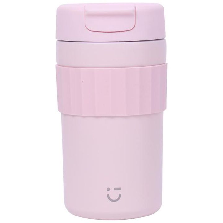 minimalist-series-insulated-bottle-450ml-termosi