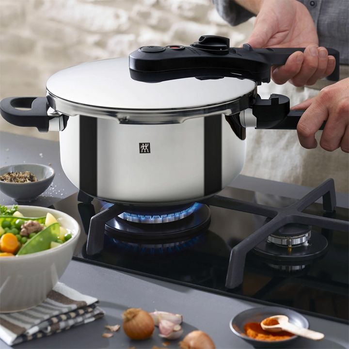 zwilling-4l-tsnevit-sakharshi-qvabi-photo-3