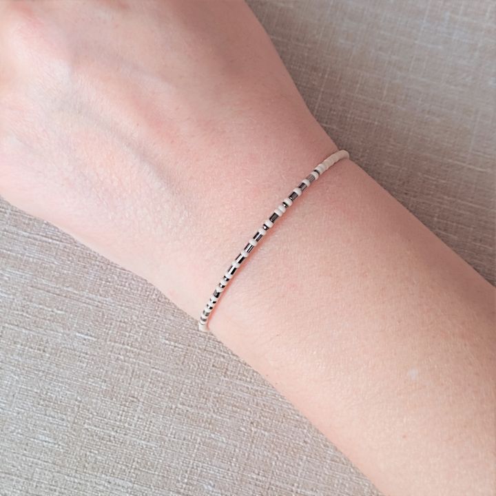 pietra-je-taime-morzes-samajuri-photo-3