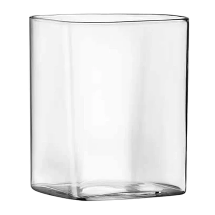 luigi-bormioli-310346-tsvenis-chiqebi-350ml-6ts