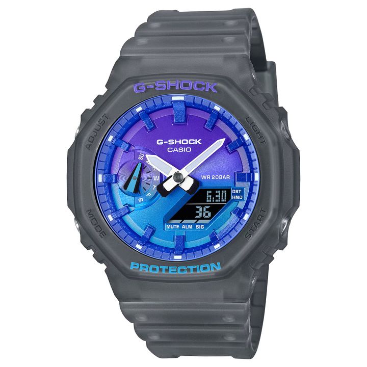 casio-ga-2100fls-8a2dr-katsis-saati
