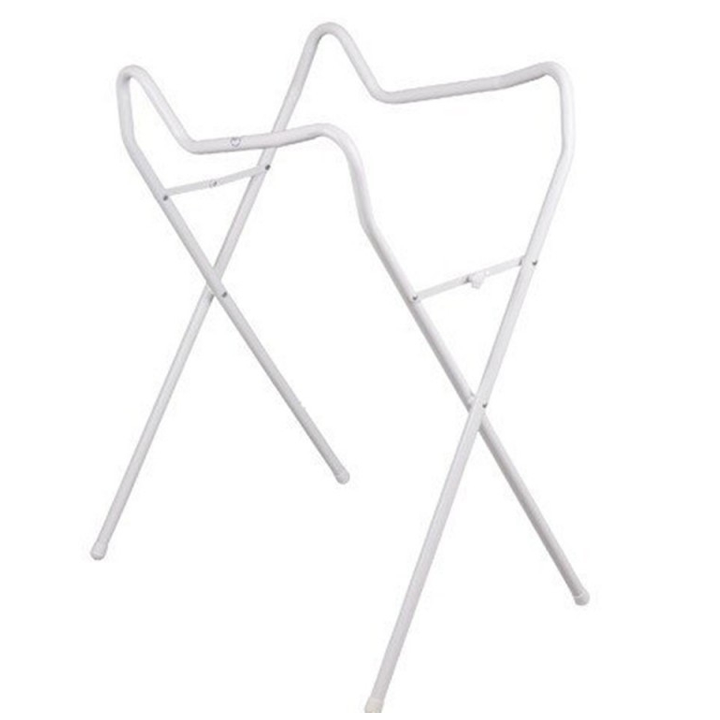 tega-abazanis-sadgami