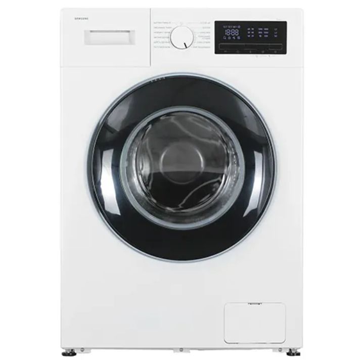 samsung-ww80fg3m05awlp-7kg-saretskhi-manqana