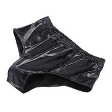 Product image of Bold Desire