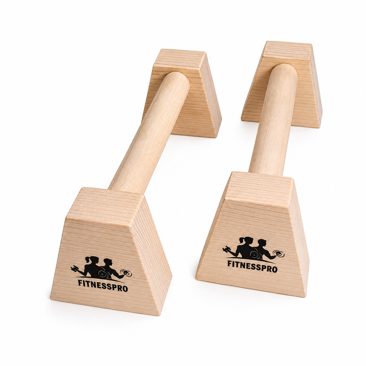 fitnesspro-azidvis-sakhelurebi