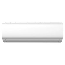 Product image of MIDEA MIDEA AF-09N8D1 25მ² კონდიციონერი