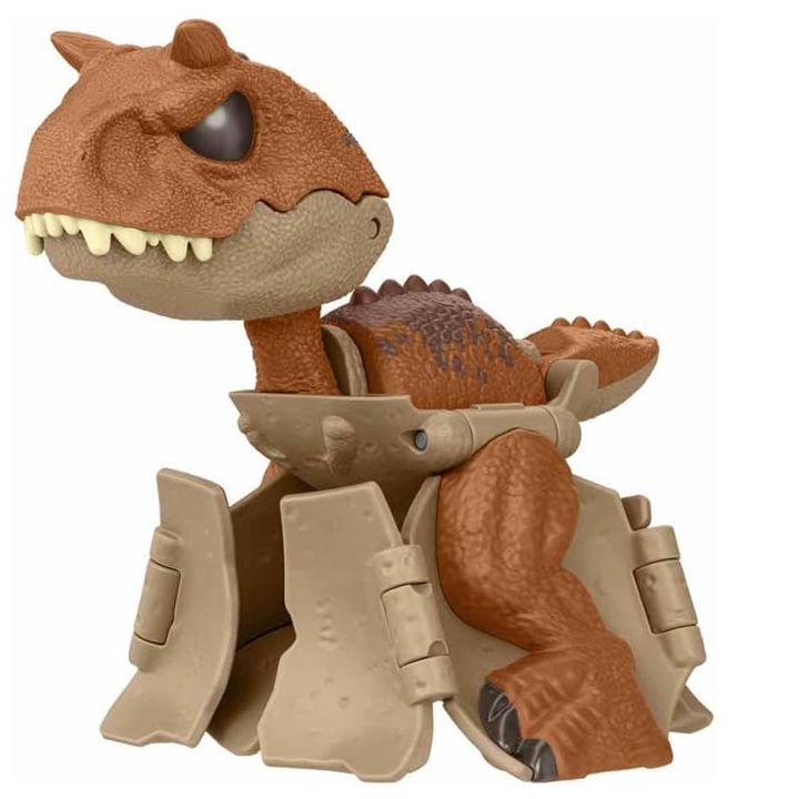 mattel-jurassic-world-dinozavrebis-samqaro-photo-2