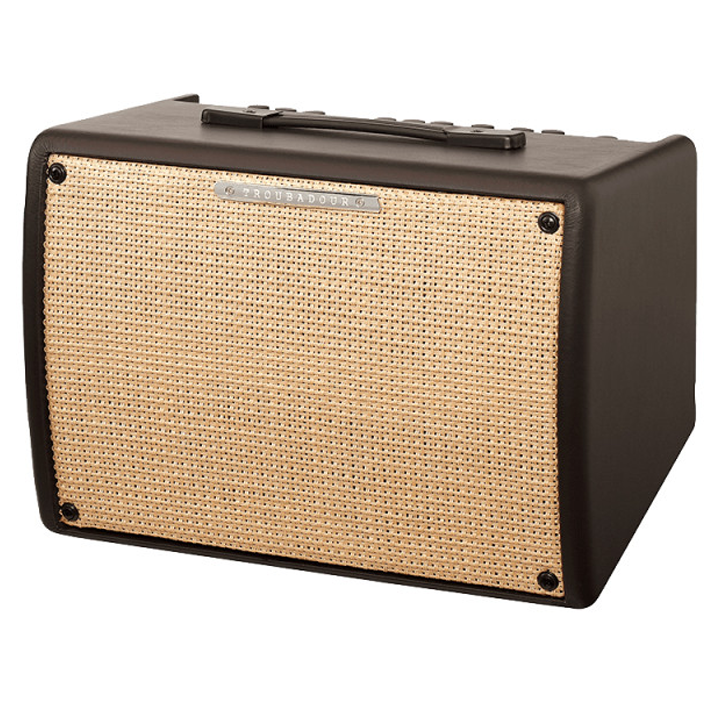 ibanez-t30ii-acoustic-guitar-combo-amplifier-akustikuri-gitaris-kombi