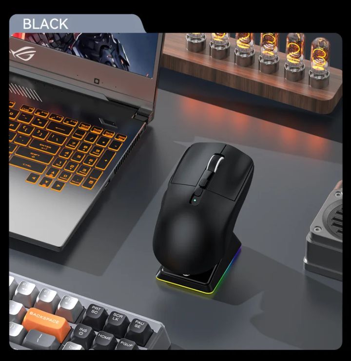 attack-shark-mouse-x6-mausi-photo-2
