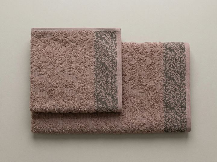 cameron-jacquard-face-towel-blush-50x85-pirsakhotsi