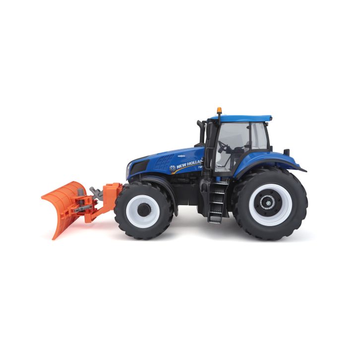new-holland-t8435-genesis-snow-plow-distantsiurad-martvadi-satamasho