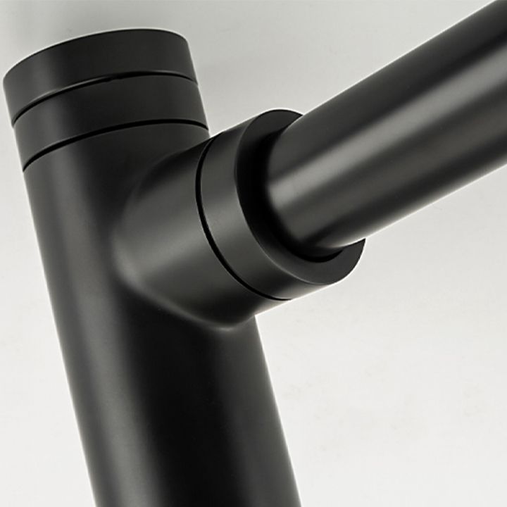 nizharis-regulirebadi-sifoni-frap-f82-7-black-photo-4