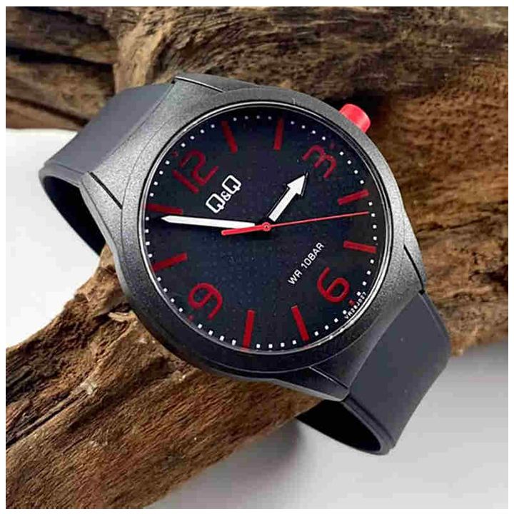 qq-vr28j027y-majis-saati-photo-2