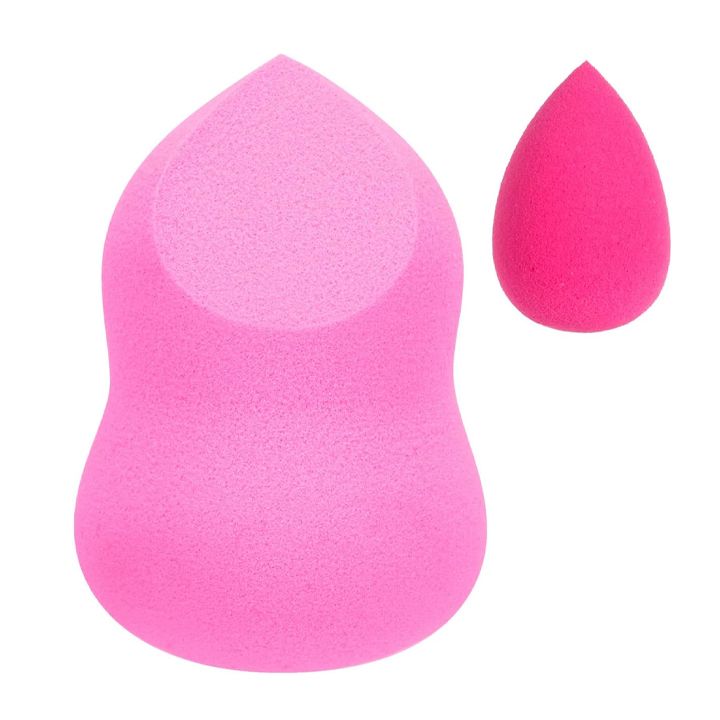 beter-makiazhis-sponzhi-photo-3