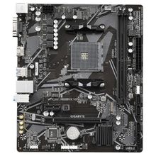 Product image of GIGABYTE A520M_K_V2 დედადაფა