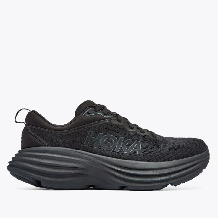 hoka-bondi-8-ws-qalis-sportuli-fekhsatsmeli-photo-3