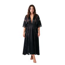 Product image of Lovemark Sexy Queen ხალათი