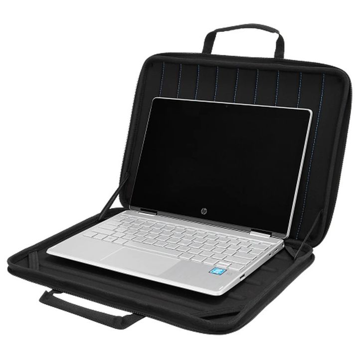 hp-mobility-14-4u9g9aa-14-noutbuqis-chanta-photo-3