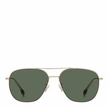 Product image of Boss Men's Sunglasses მზის სათვალე