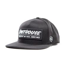 Product image of Fasthouse Emblem კეპი