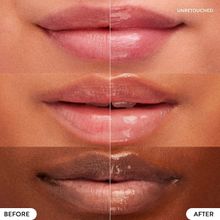 Product image of Laneige Lip Sleeping Mask Berry 3გრ ტუჩის ნიღაბი