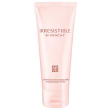 Product image of Givenchy Irresistible Body Milk ტანის რძე
