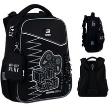 Product image of KITE Education  K25-531M-3 კარკასული ზურგჩანთა