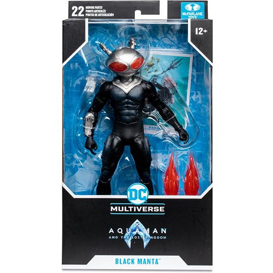 dc-aquaman-black-manta-satamasho-figura-photo-4