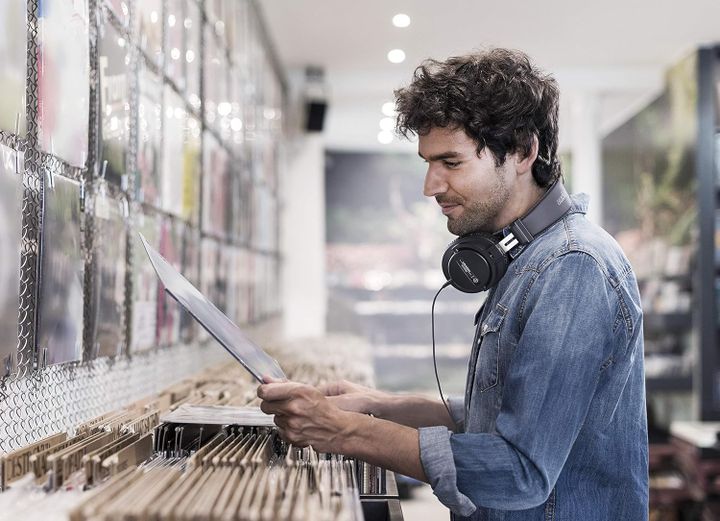 audio-technica-ath-pro5xbk-dj-qursasmemeni-photo-2