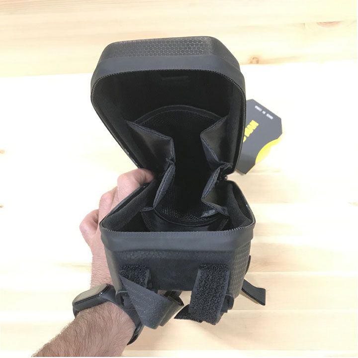 eleqtro-skuteris-tsqalgaumtari-chanta-wildman-2l-photo-4